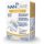 Nestle Nan Care Vitamin D Drops 5ml