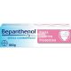 Bepanthenol Pasta Len Prot 100g