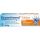 Bepanthenol Tattoo Pasta Intensive Treatment with Panthenol 100g