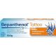 Bepanthenol Tattoo Pasta Intensive Treatment with Panthenol 100g