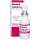 Benexol Vitamin B12 Dietary Supplement Spray