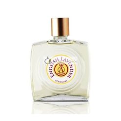 Atkinsons English Lavender Toilet Water Unisex 75 ml