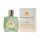 English Lavender Eau De Toilette for Women 40ml