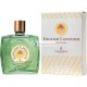 Atkinsons English Lavender Eau De Toilette Spray 90ml