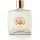 Atkinsons English Lavender Eau de Toilette Unisex 150 ml