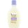 Rimmel Nail Polish Remover Nourishing 100ml