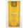 Fendi Relaxing Cleansing Gel 200ml