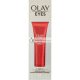 Olay Eyes Firming Eye Contour Serum with Niacinamide 15ml
