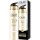 Olay Total Effects 7 In One Featherweight Moisturiser SPF 15 50ml