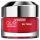Olay Regenerist Anti Aging 3 Point Face Cream Day Cream 15ml