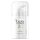 Olay Total Effects 7 In One Day Fragrance- Free Moisturiser 50ml