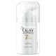 Olay Total Effects 7 In One Day Fragrance- Free Moisturiser 50ml