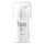 Olay Total Effects Bb Cream Touch Of Foundation Medium 50ml