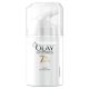 Olay Total Effects Bb Cream Touch Of Foundation Medium 50ml