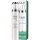 Olay Regenerist Luminous Illuminating Cream SPF20 Facial Treatment