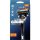 Fusion ProGlide Razor with FlexBall Technology