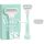 Gillette Venus Smooth Sensitive Women's Razor