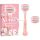 Gillette Venus Extra Smooth Snap Razor for Women with 1 Razor Blade