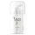 Olay Total Effects 7 en 1 Anti-Ageing Day Cream Spf30 50ml