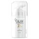 Olay Total Effects 7 en 1 Anti-Ageing Day Cream Spf30 50ml