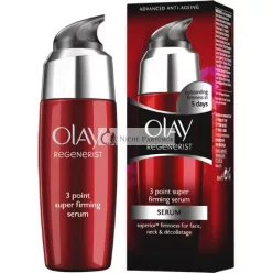 Olay Regenerist Serum 50ml