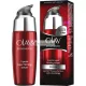 Olay Regenerist Serum 50ml
