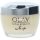 Whip Total Active Moisturizer 50ml Effects