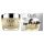 Olay Total Effects Whip Cream SPF30 50ml