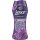 Lenor Amethyst Blossom Dream Laundry Perfume 210g