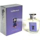 Coldinava Lavender Natural Spray 100ml