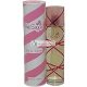Aquolina Pink Sugar Eau de Toilette for Women 100 ml