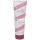 Etailer360 Pink Sugar By Aquolina, 8.45 Oz Glossy Shower Gel For Women