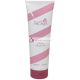 Etailer360 Pink Sugar By Aquolina, 8.45 Oz Glossy Shower Gel For Women