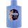 Felce Azzurra Talc Completely Natural Delicate Powder Classic Perfume 200g