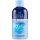 Felce Azzurra Classic Laundry Scent