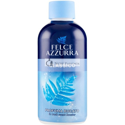 Felce Azzurra Classic Laundry Scent