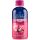 Felce Azzurra Orchid Black Laundry Perfume Pure Freshness