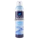 Felce Azzurra Water Flowers Air Freshener Spray 250ml