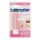 Labrosan Pink Vanity Moisturizing Lip Balm 5.5ml 0.18oz
