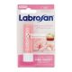 Labrosan Pink Vanity Moisturizing Lip Balm 5.5ml 0.18oz