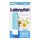 Labrosan Soothing Moisturizing Lip Balm 5.5ml 0.18oz