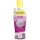 Orphea Concentrated Laundry Perfume 200ml with Patchouli Scent - Long-Lasting Fragrance for Washing Machine