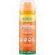Orphea Safari Formula Anti-Bite Repellent Spray 50ml