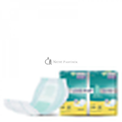 Lines Specialist Classic Super Thin Shaped
