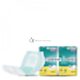 Lines Specialist Classic Super Thin Shaped