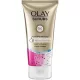 Olay Pores Perfecting Exfoliating Cleanser Berry Burst 150ml