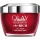 Olay Regenerist Face Day Cream Unscented 50ml