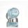Olay Eyes Deep Hydrating Eye Gel with Hyaluronic Acid 15ml