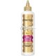 Pantene Pro-V Curls Hairstyle Cream Without Rinse 270ml