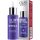 Olay Regenerist Retinol 24 Fragrance-Free Night Serum 40ml